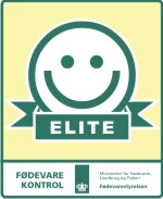 elite smiley