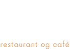 Ricks logo